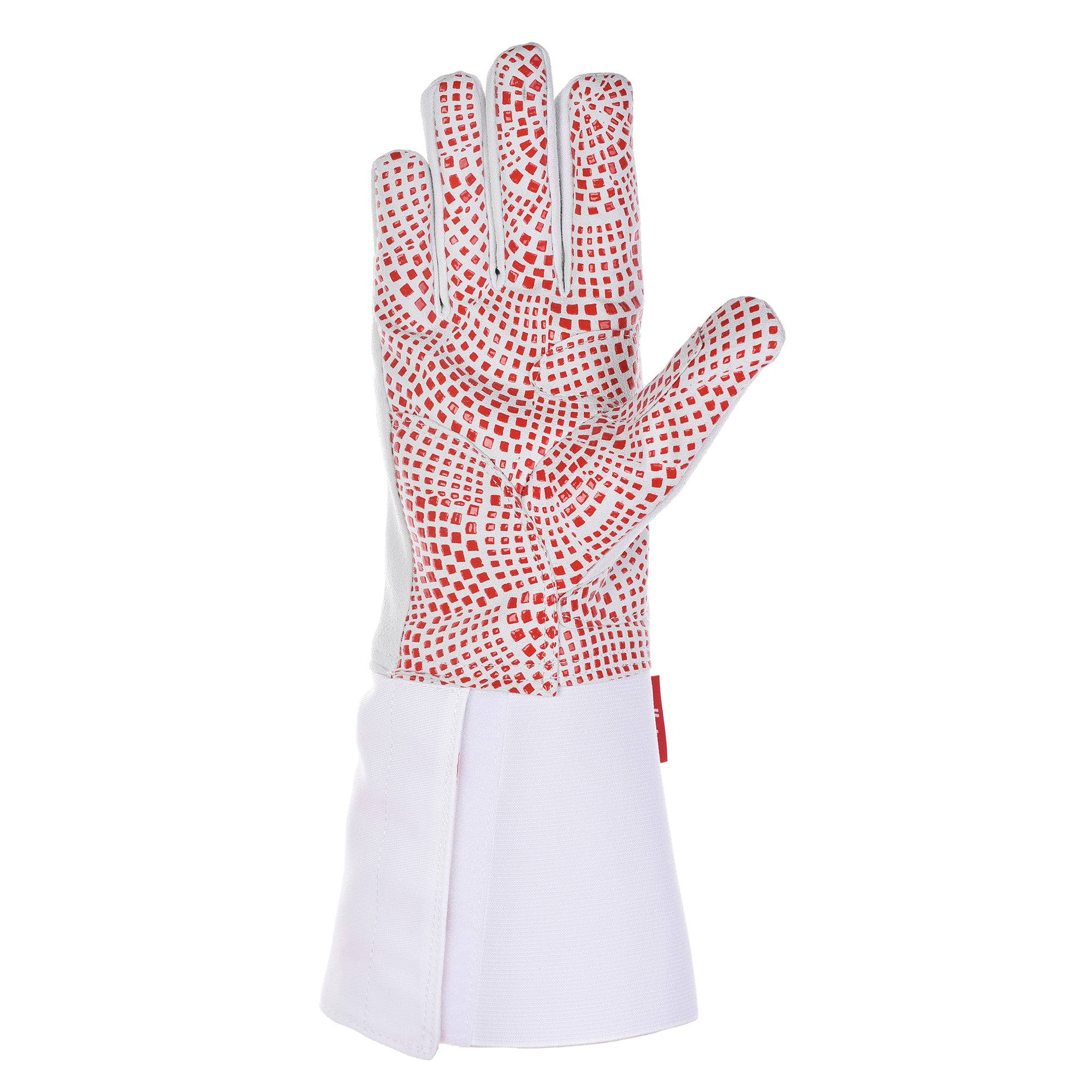 Allstar Gripstar Glove - Non-Slip Work Gloves for Gardening, Construction & DIY Projects - Durable & Comfortable Grip Gloves for Men & Women