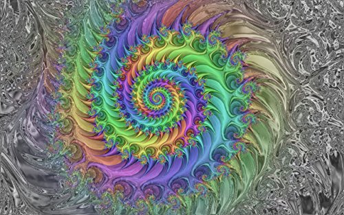 Tripping