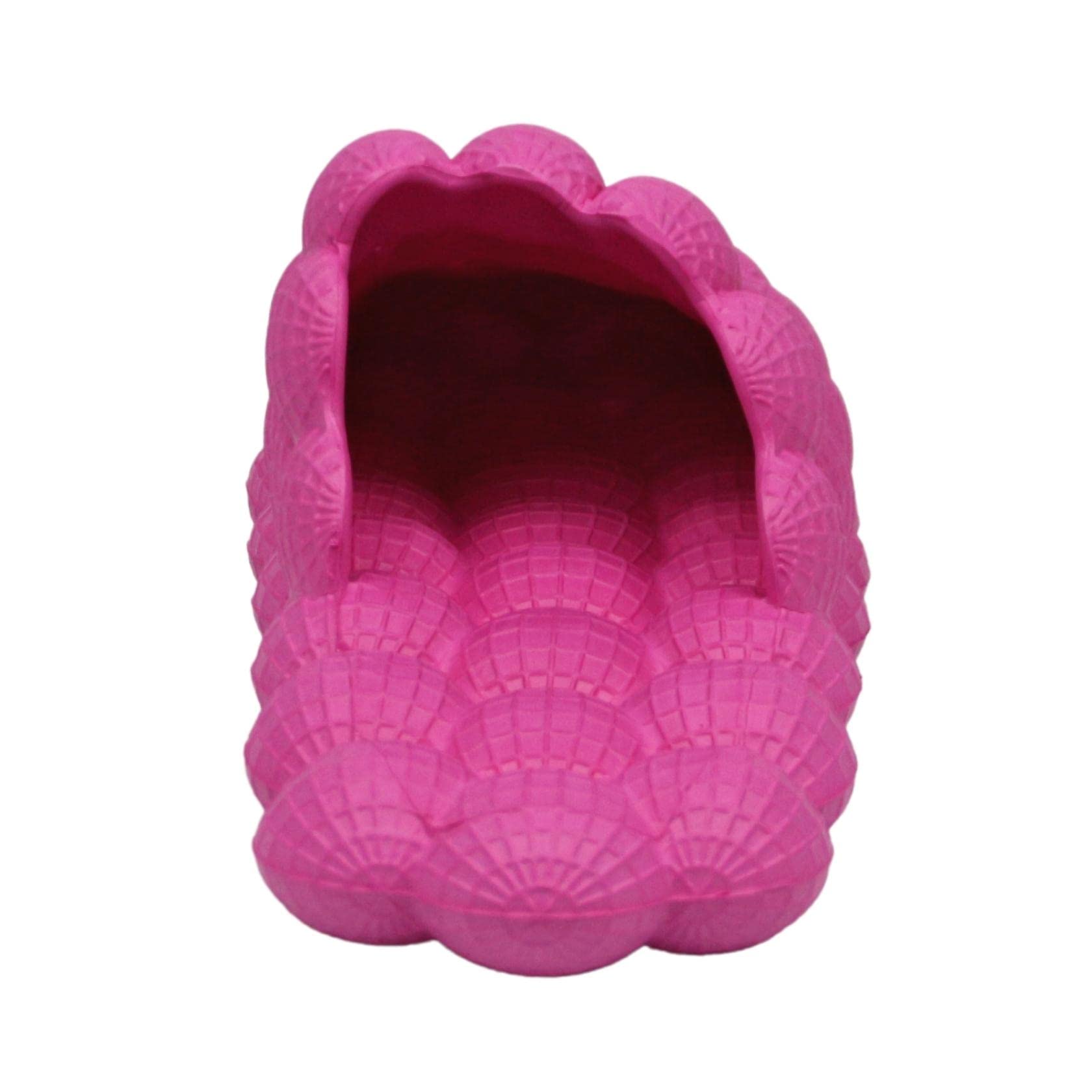 **LEPHYON Bubble Slides - Funny Golf Ball Design, Lightweight Foam Shower Shoes for Men & Women, Comfortable Non-Slip Slippers for Home, Beach, Pool & Gym**