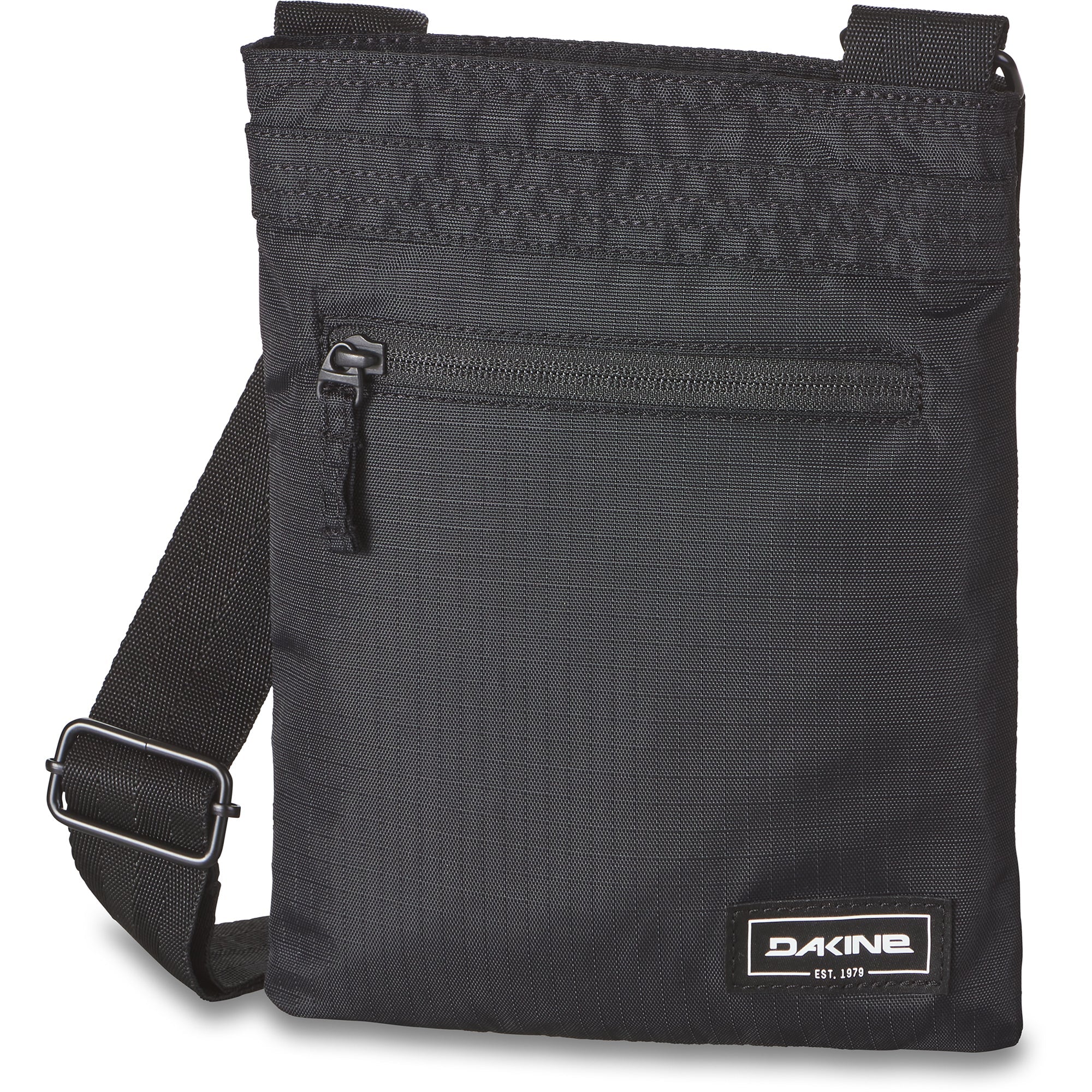 Dakine Jive Crossbody Bag 2025 - Lightweight & Water-Resistant Shoulder Purse for Women & Men - Perfect for Travel, Hiking, and Everyday Use