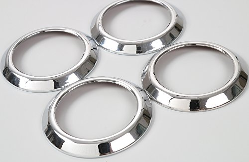 chrome