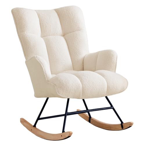 Ivory New