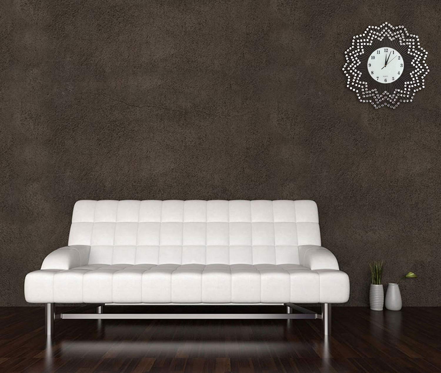 Lulu Decor 23