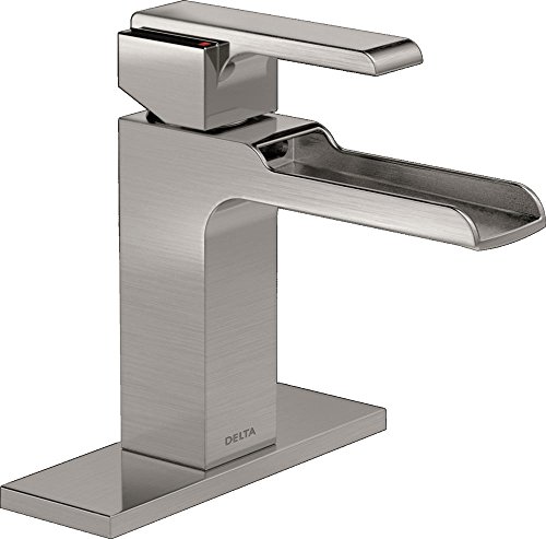Stainless