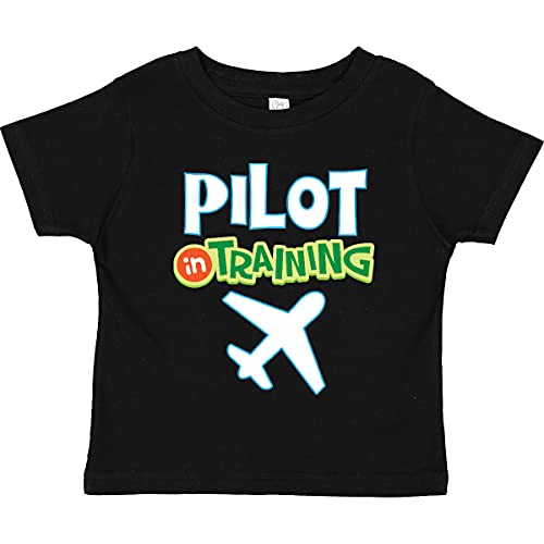 0040 Black