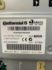 Genuine Holden VE Berlina Calais CalaisV Stereo Dash Control Unit 2010-2012 | Car Radio Replacement Part for Commodore VE Models | Perfect for DIY Installation & Vehicle Upgrades