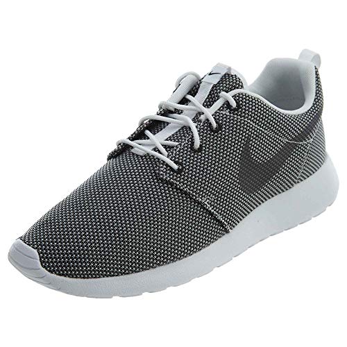 Grey/Grey