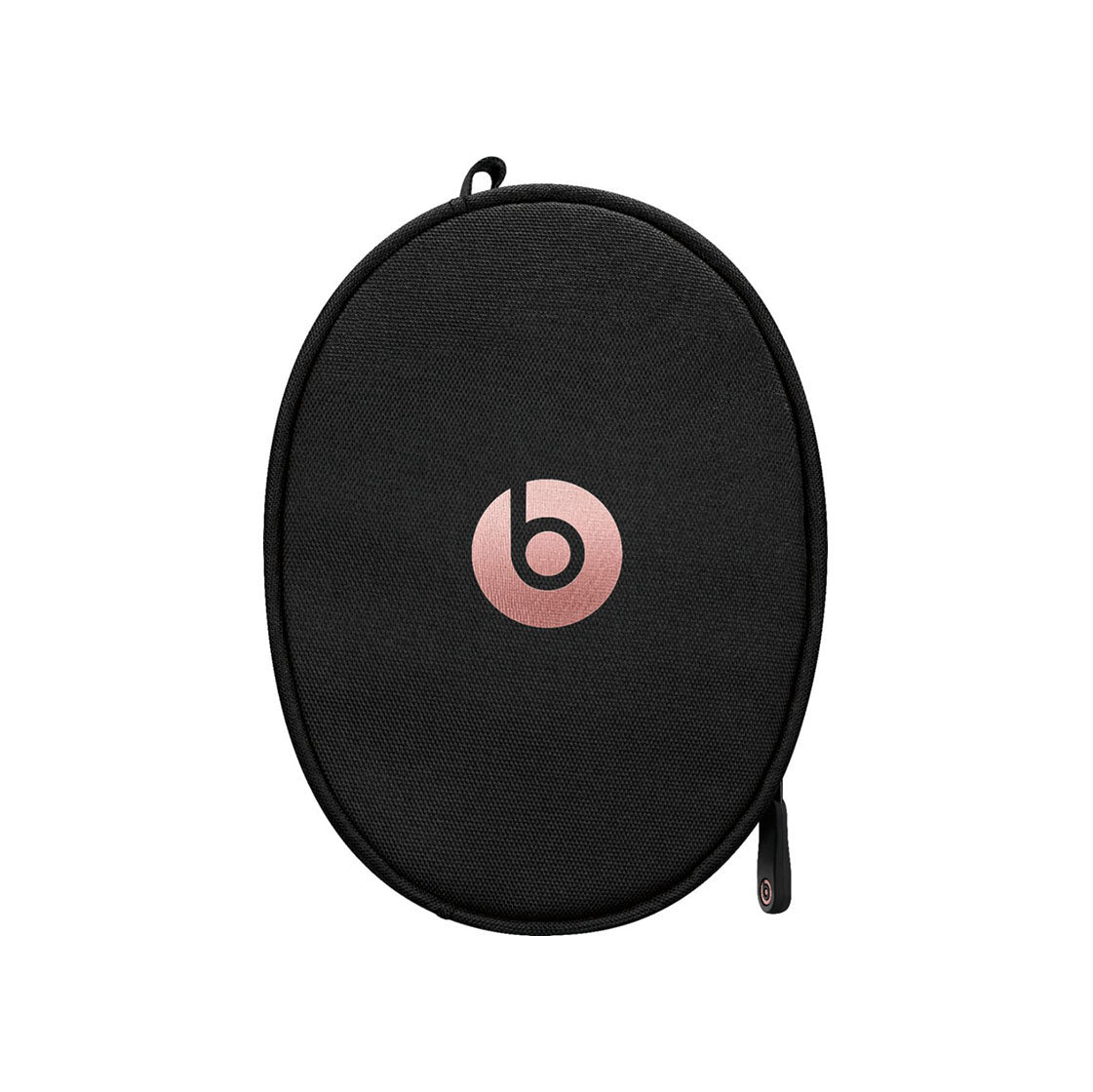 Beats Solo3 Wireless On-Ear Headphones by Dr. Dre - Rose Gold | Bluetooth Headset for Gym, Travel & Music Lovers
