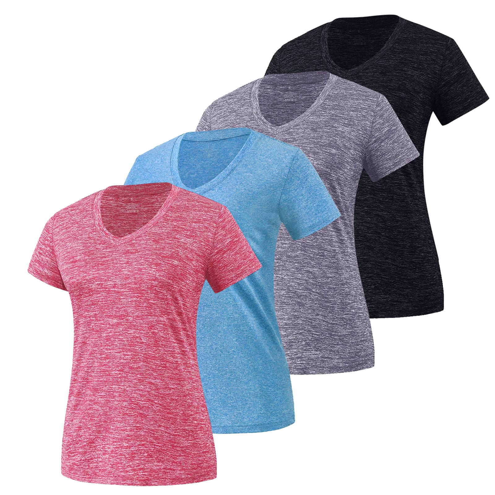 Women's Fashion Tops - Soft & Comfortable Blouse for Casual Wear | Perfect for Office, Outings & Everyday Style