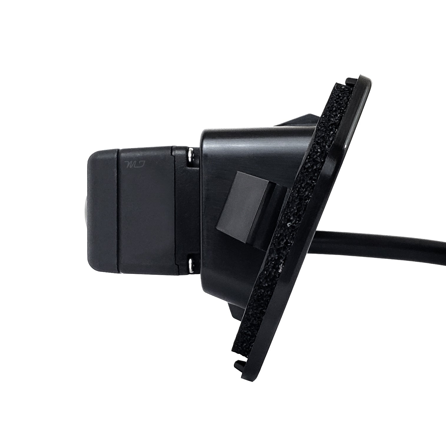 2014-2017 Nissan Rogue OEM Backup Camera Replacement - Genuine Part #28442-9TB3A | Rear View Safety for Parking & Reversing