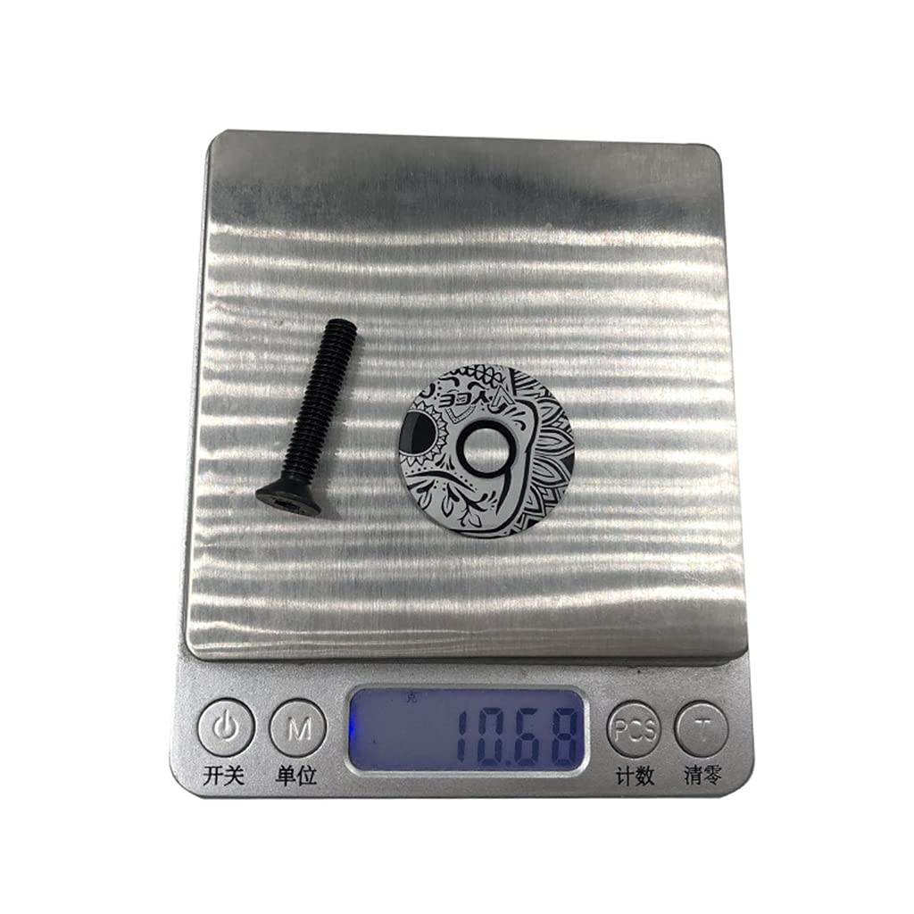 Premium 28.6mm (1-1/8