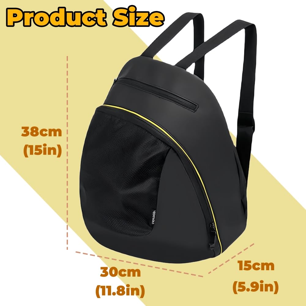 **Waterproof Diaper Backpack for Moms & Dads - Large Capacity Baby Bag with Stroller Straps, Insulated Bottle Pockets & Changing Pad - Perfect for Travel, Daycare & Outings**