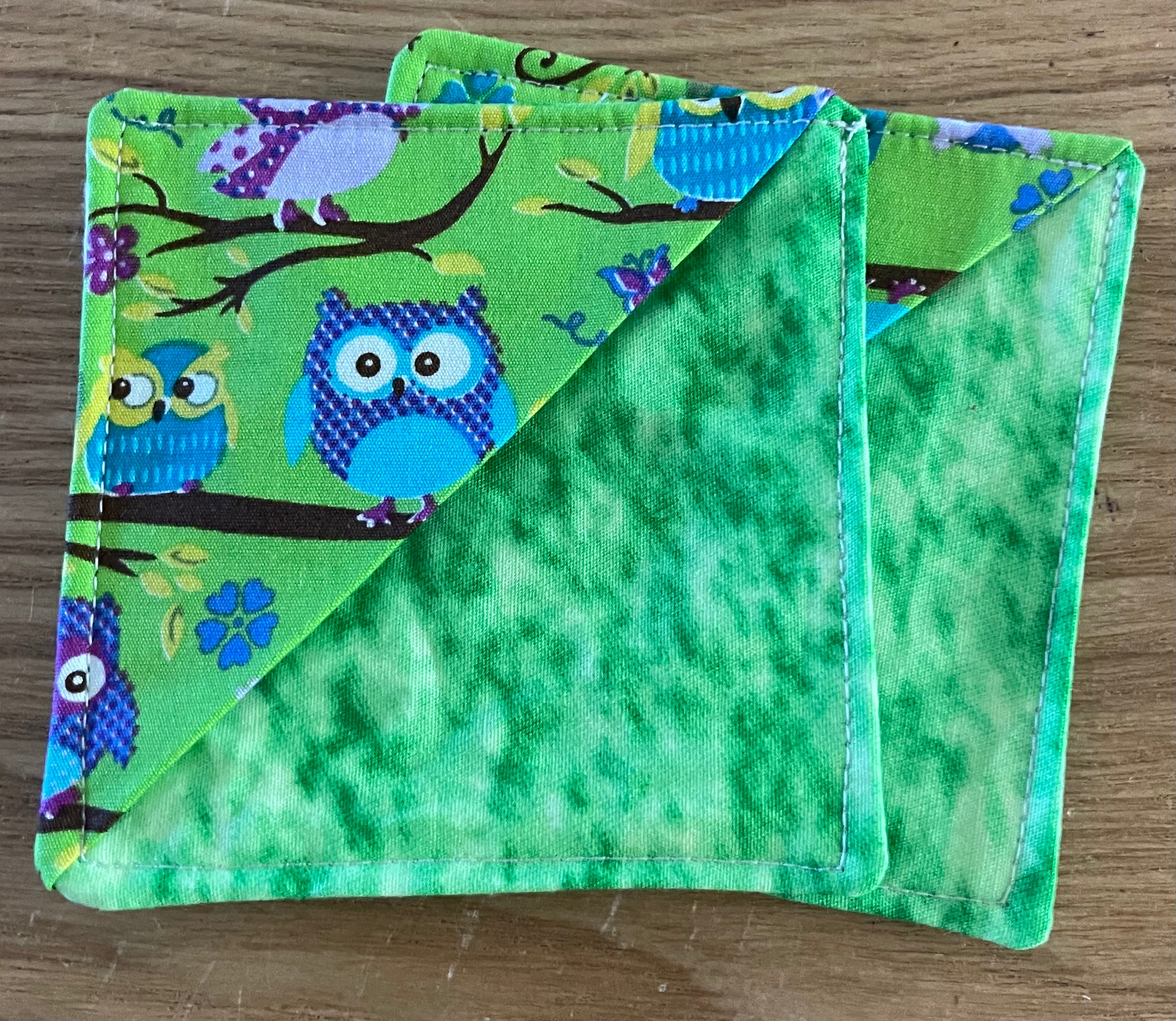 Premium 2 x 4 Inch Animal-Themed Bookmark Set - Perfect for Book Lovers, Students & Gift Giving