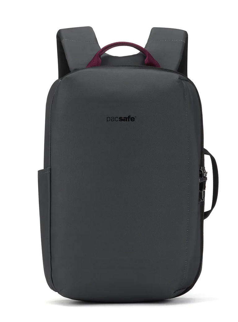 Pacsafe Metrosafe X 13