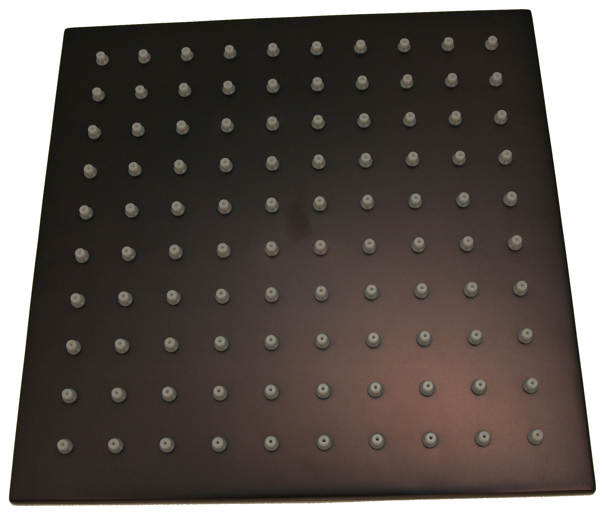 PlumbUSA 8