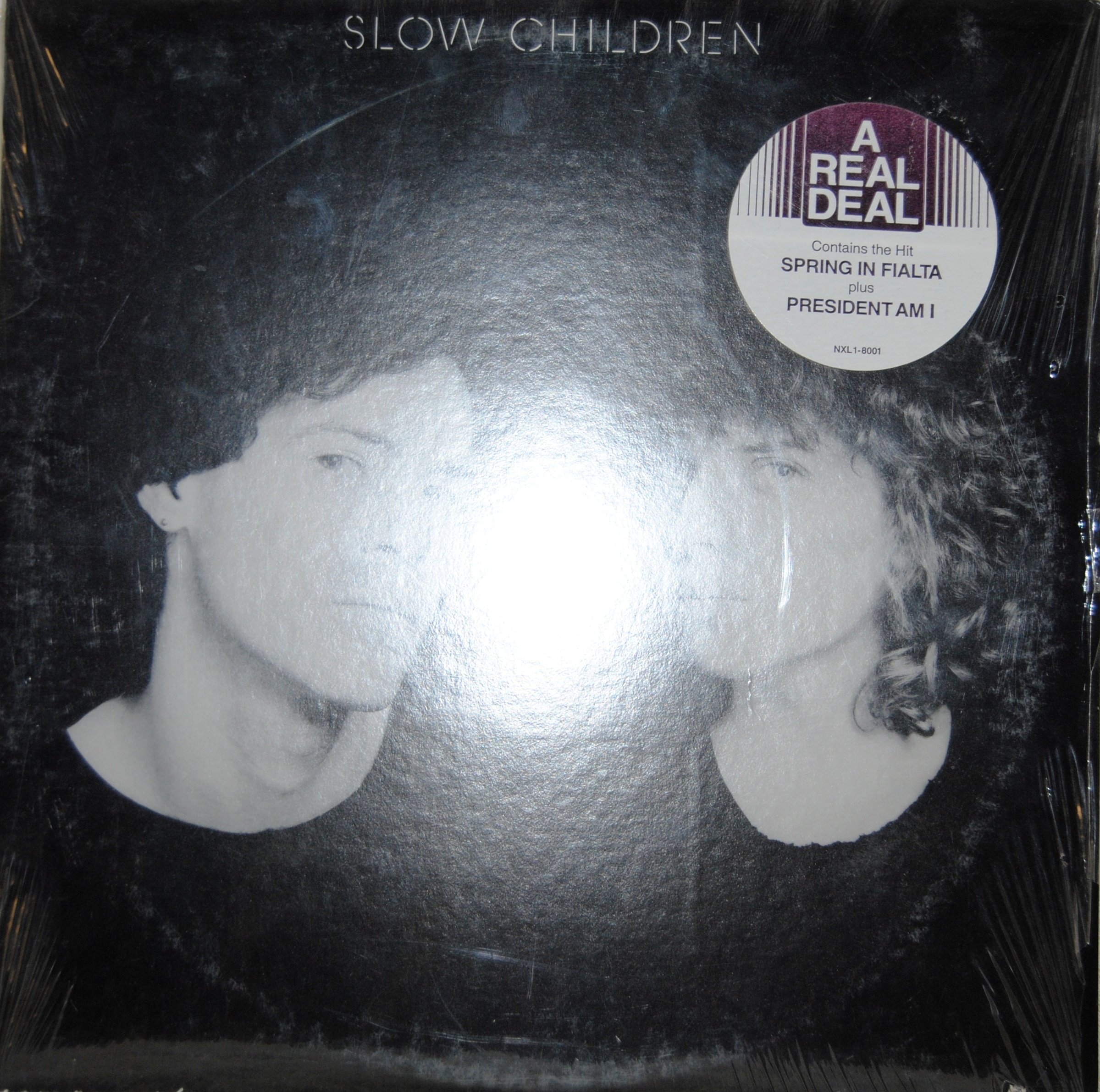 Slow Children at Play Sign - Reflective Safety Warning Sign for School Zones & Neighborhood Streets - Perfect for Playgrounds, Parks & Residential Areas