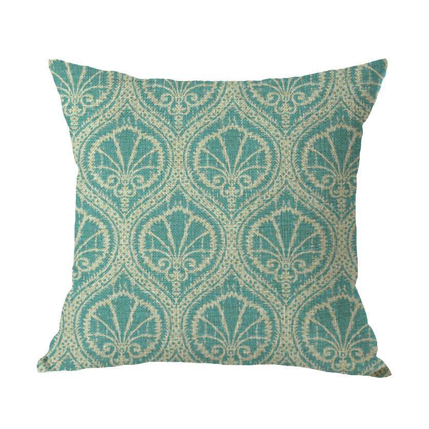 Coastal Passion Collection - Stylish Home Decor & Beach-Themed Gifts for Coastal Living, Nautical Bedroom & Seaside Vacation Homes