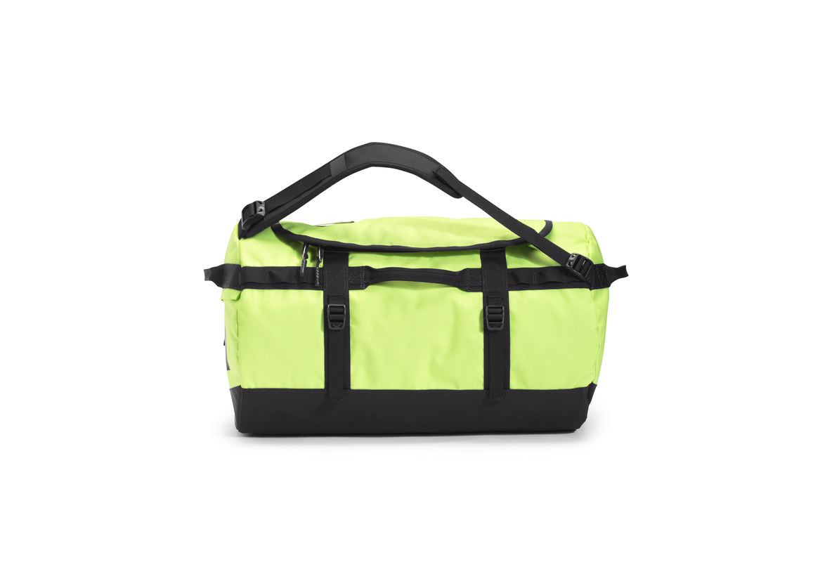 Sharp Green/TNF Black