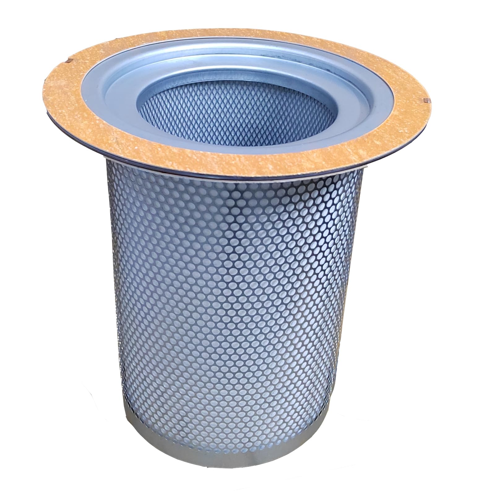 54509427 Oil Separator for Screw Air Compressor Filter - High Efficiency Replacement Part for Industrial & Automotive Air Compressors