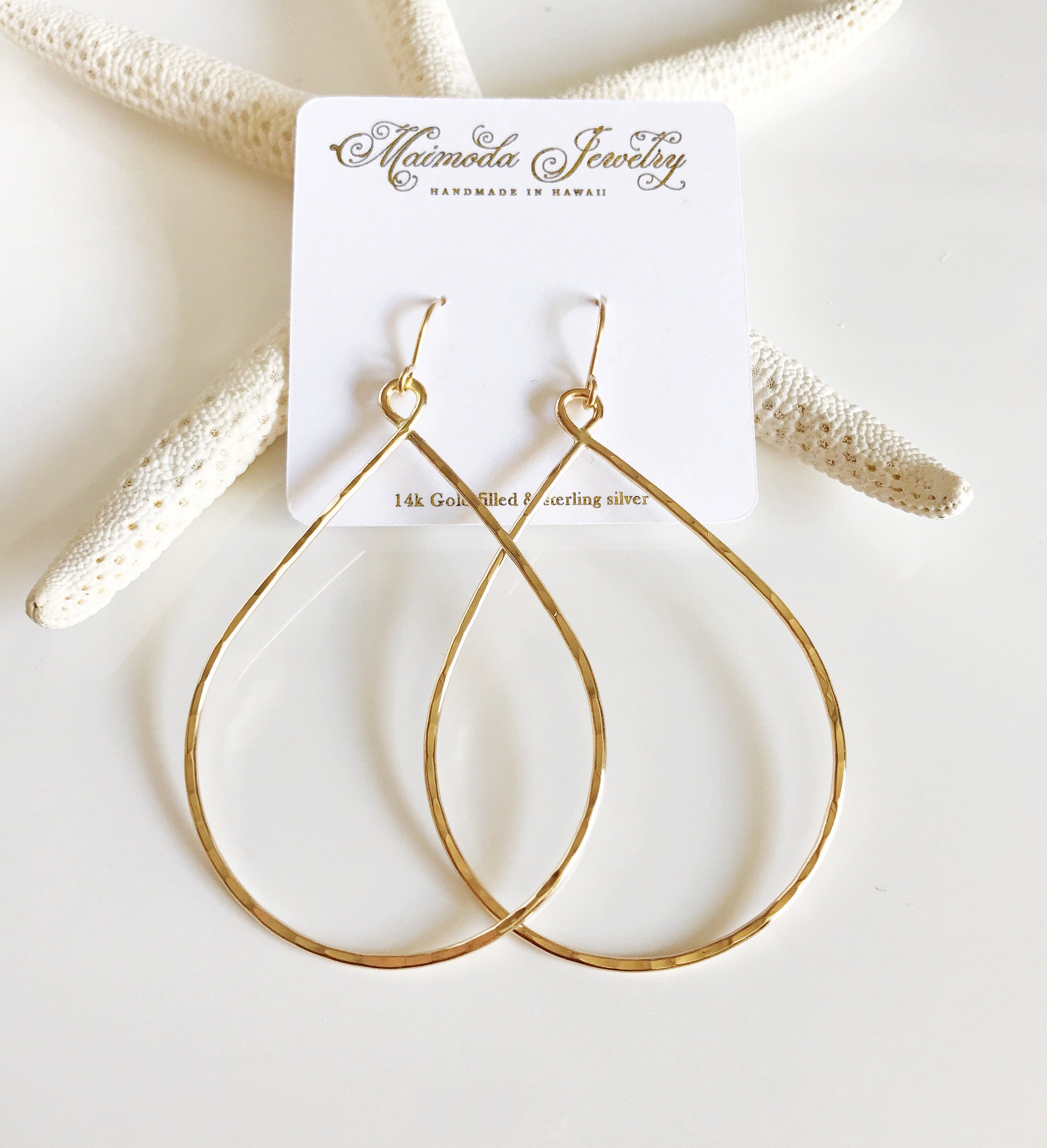 Nicole E254 Elegant Dangle Earrings for Women - Perfect for Parties, Weddings & Everyday Wear