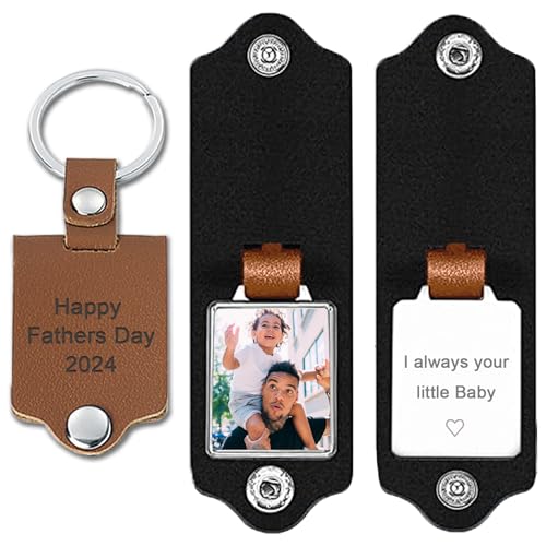 D-fathers Day