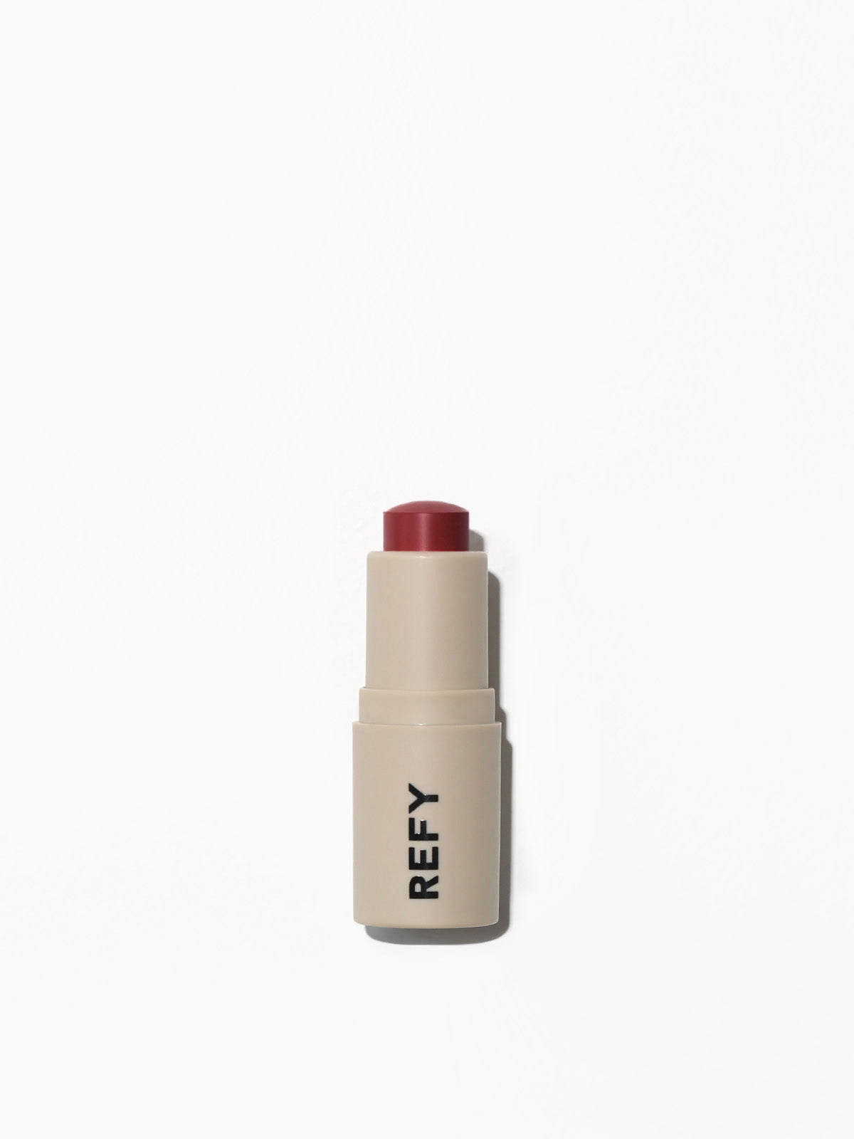 Lip Blush Tattoo Kit - Semi-Permanent Lip Tint for Natural Full Lips - Perfect for DIY Lip Enhancement & Makeup Artists - Home Salon & Professional Use
