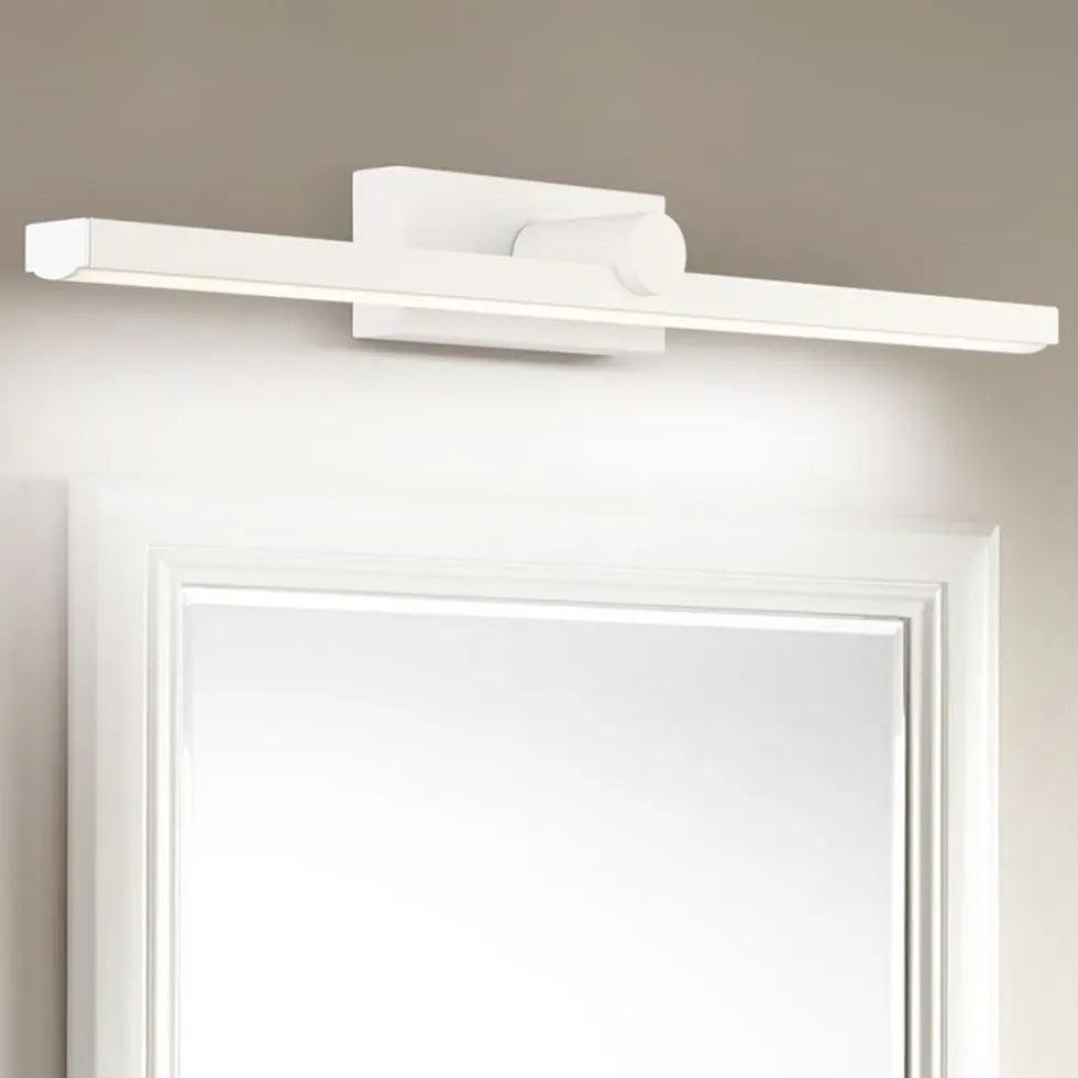 White LED Picture Lights for Wall Art - Energy Efficient & Dimmable Lighting for Galleries, Museums & Home Decor