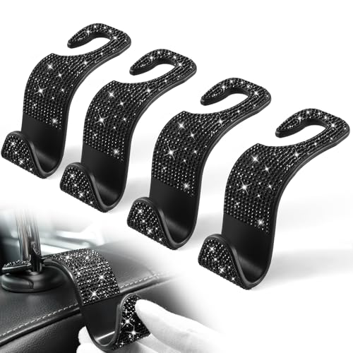 Bling Black