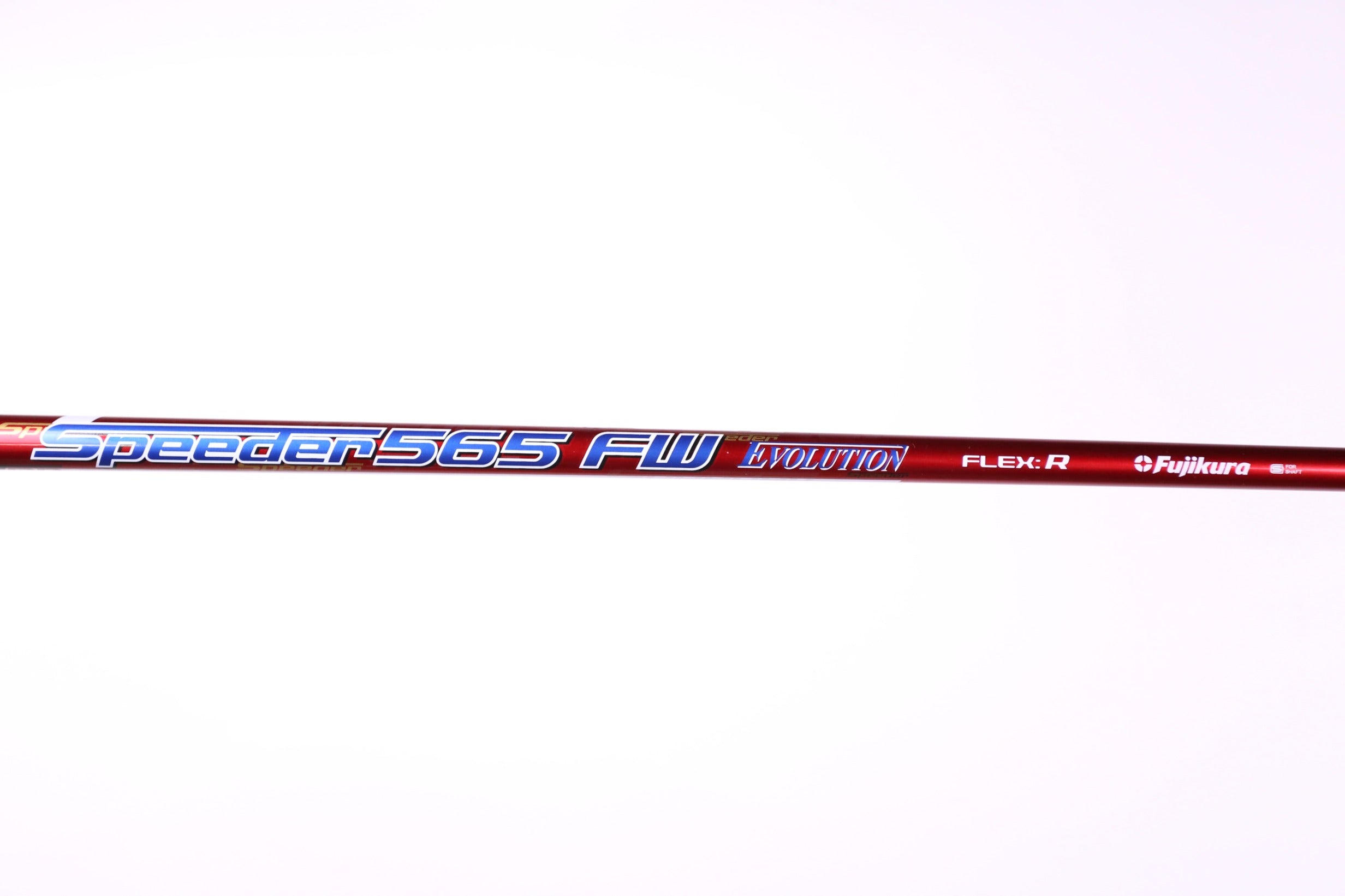 Used Callaway XR 3 Wood Golf Club - Right Handed 15° Regular Flex for Men - Perfect for Fairway Shots & Long Drives
