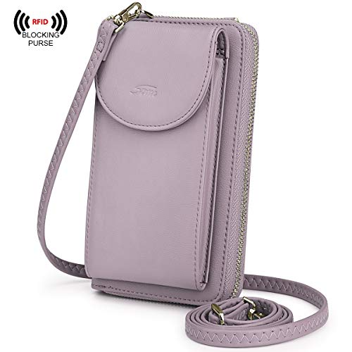 Light Purple
