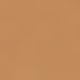 Mahogany