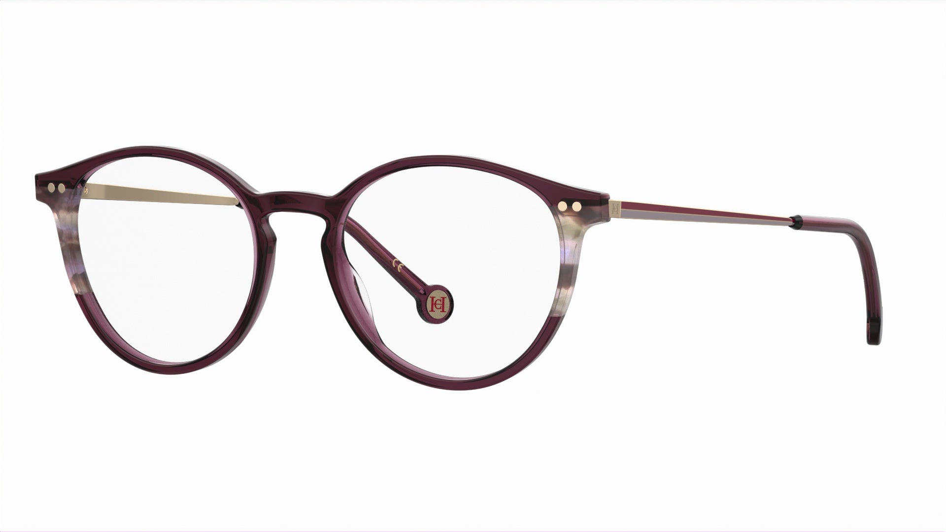 Havana Beige