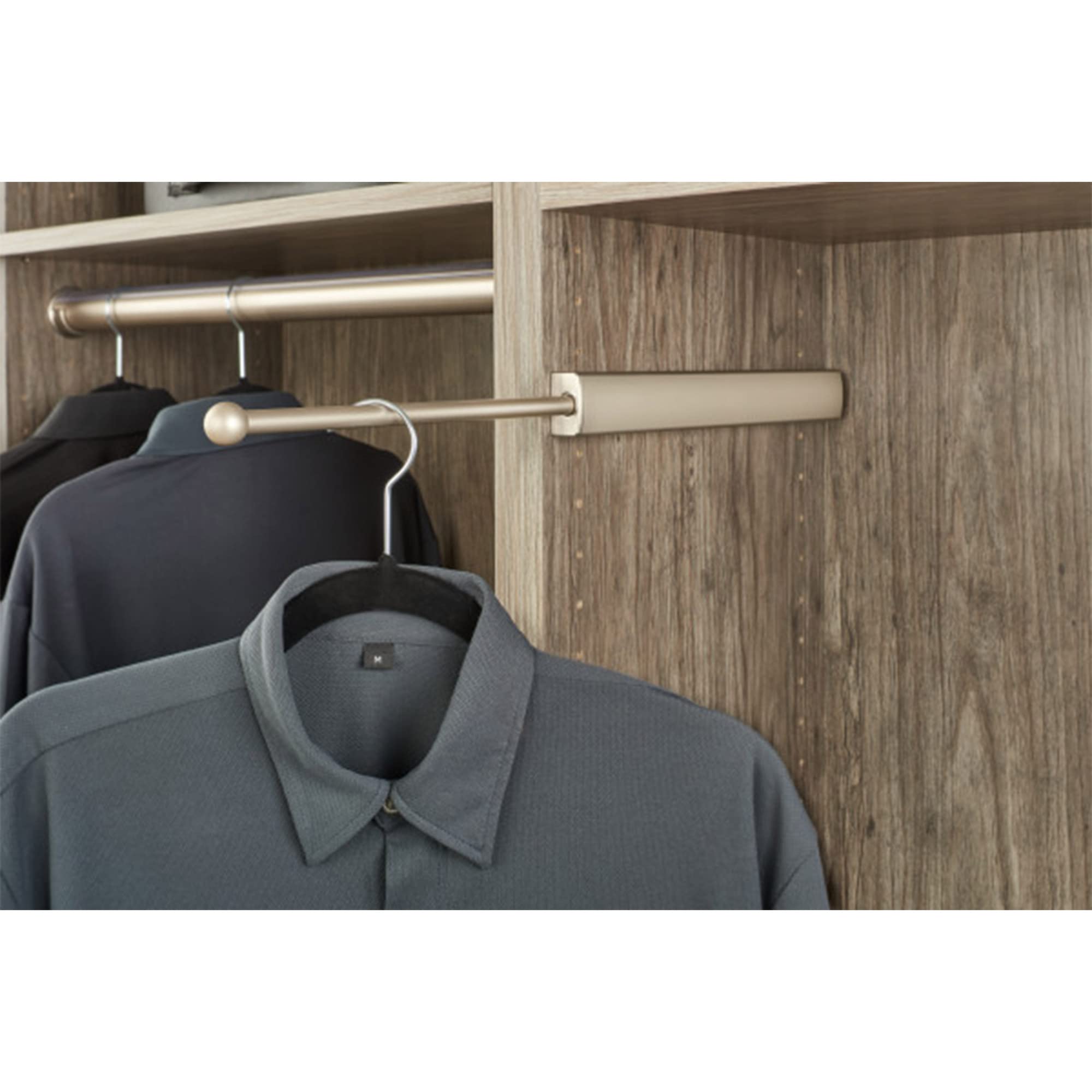 Rev-A-Shelf 14