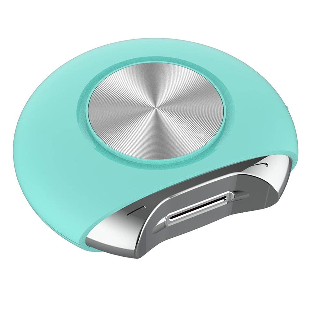 Electric Nail Clipper & Trimmer - Professional Fingernail Scissors Machine for Precise Manicures & Pedicures | Perfect for Home, Salon & Travel Nail Care