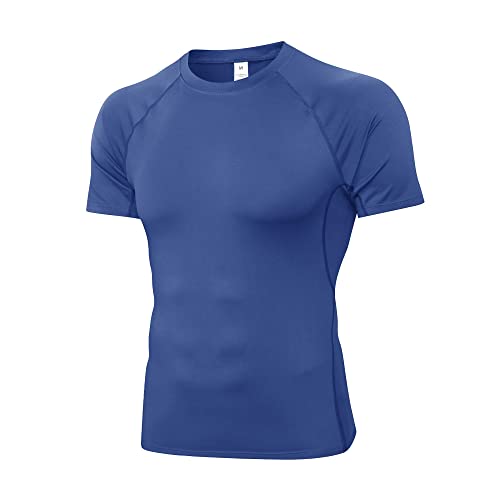 Style-3-blue