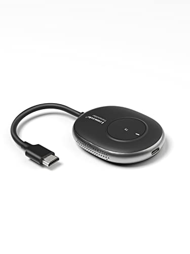 TX(HDMI)
