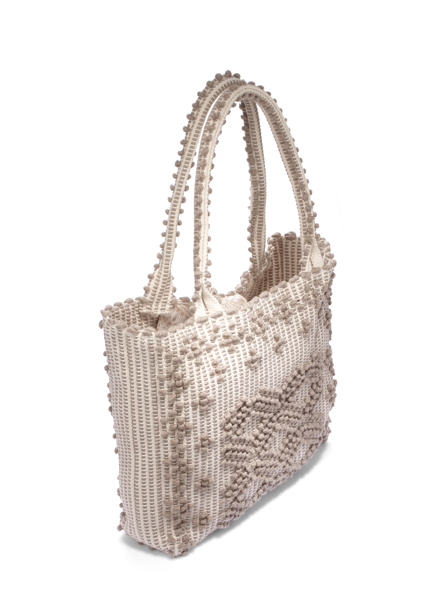 Ava Ar Tote Bag 623 0329 - Stylish & Durable Women's Handbag for Work, Travel & Everyday Use