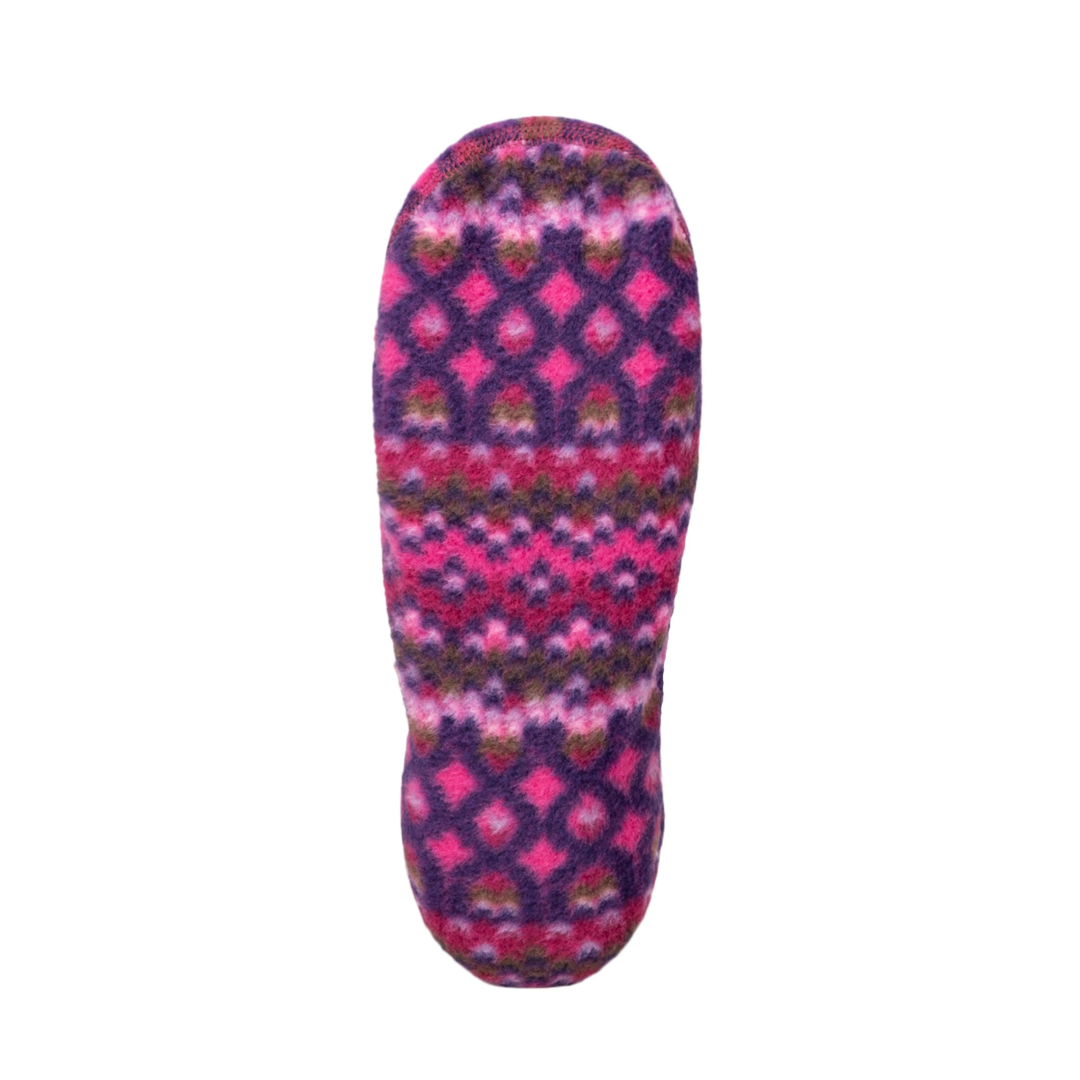 Versafit® Fleece Socks for Men & Women - Ultra Soft Thermal Winter Socks with Non-Slip Grip - Perfect for Cold Weather, Hiking, and Indoor Comfort
