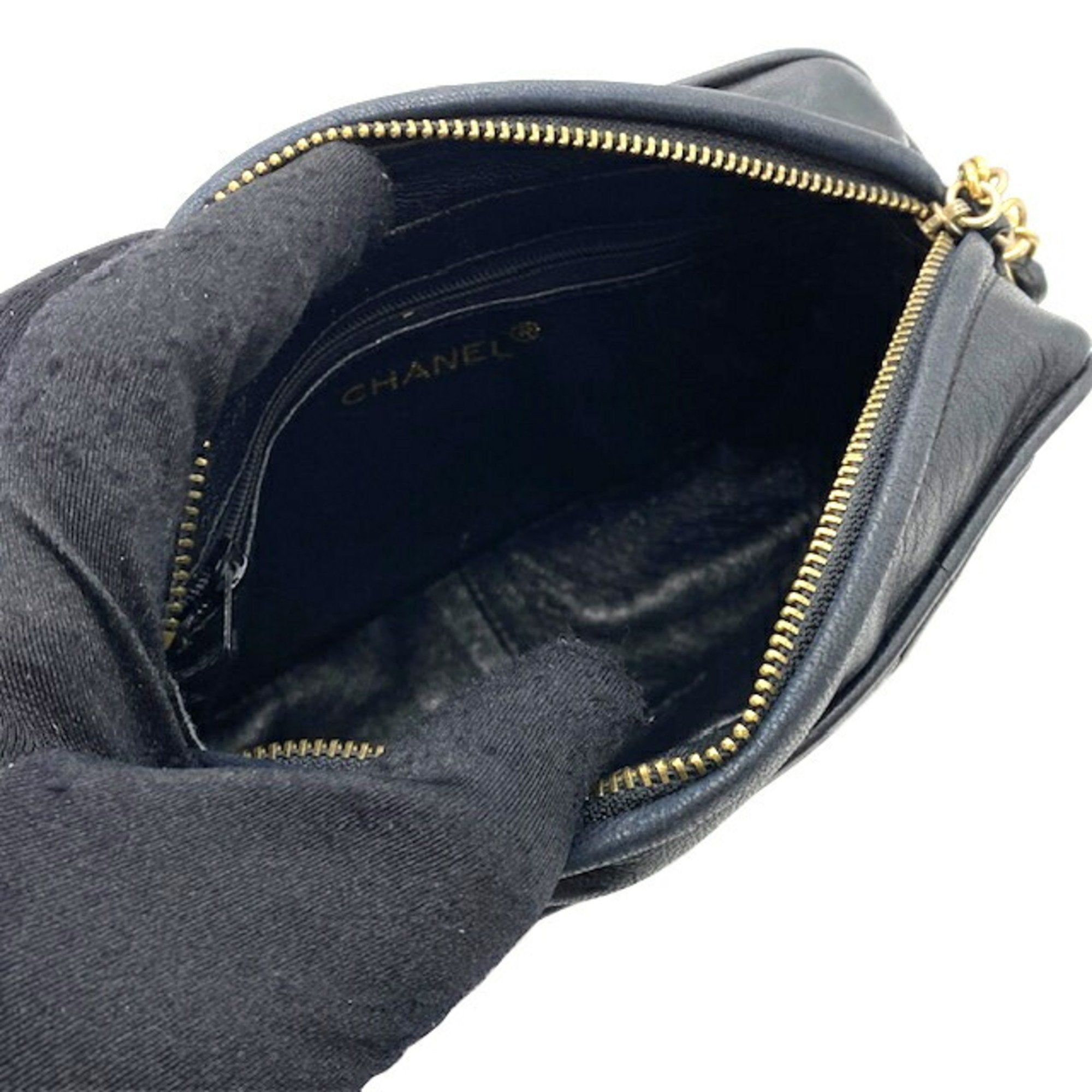Authentic Black Leather Shoulder Bag with Unique Serial Number - Stylish Crossbody Purse for Women, Perfect for Work, Travel & Everyday Use
