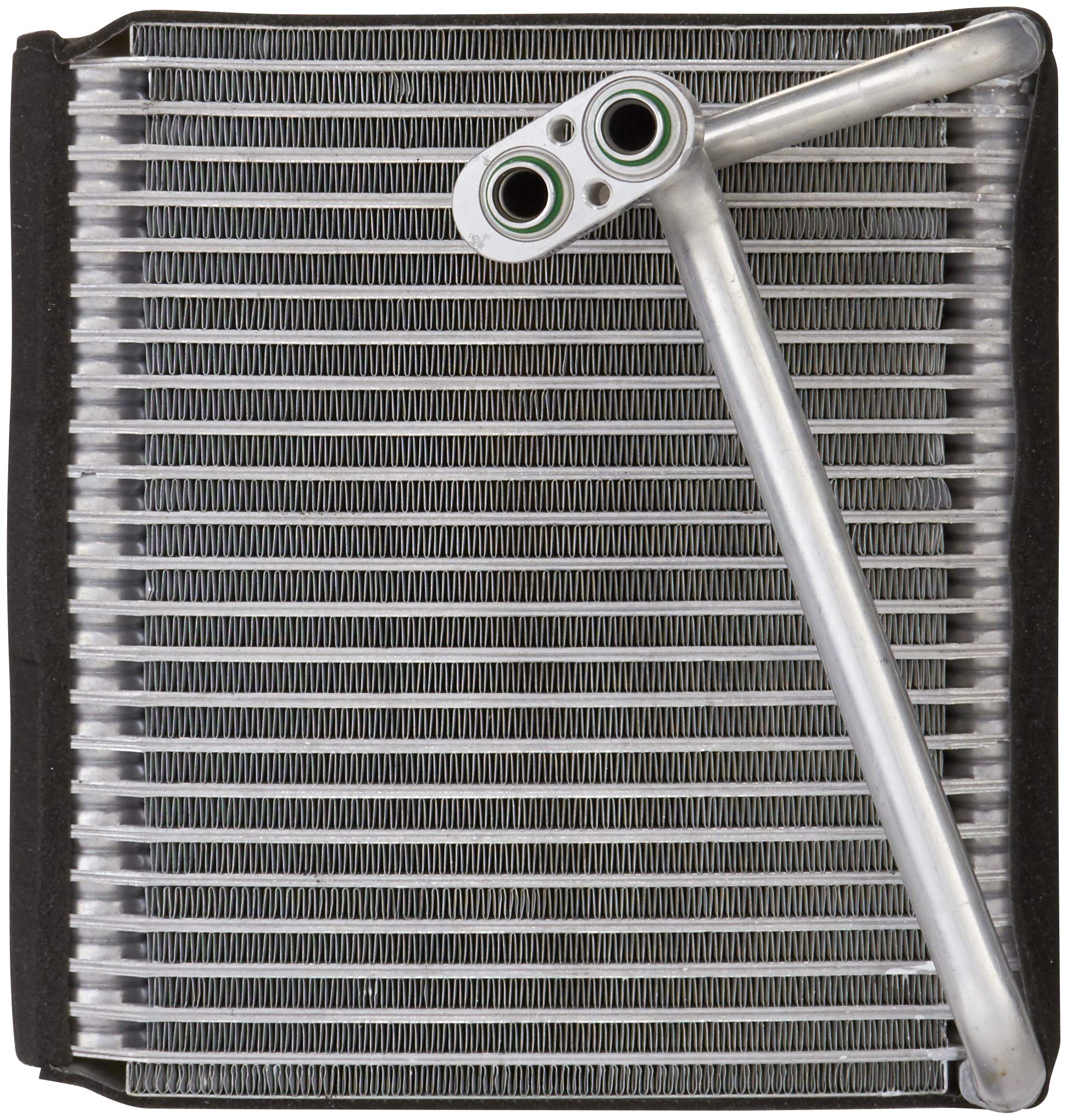 Spectra Premium 1010270 High Performance AC Evaporator - Replacement Car Air Conditioning Part for Cool Driving Comfort | Perfect for Summer Road Trips & Daily Commutes