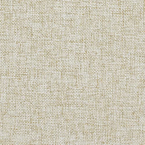 Flax
