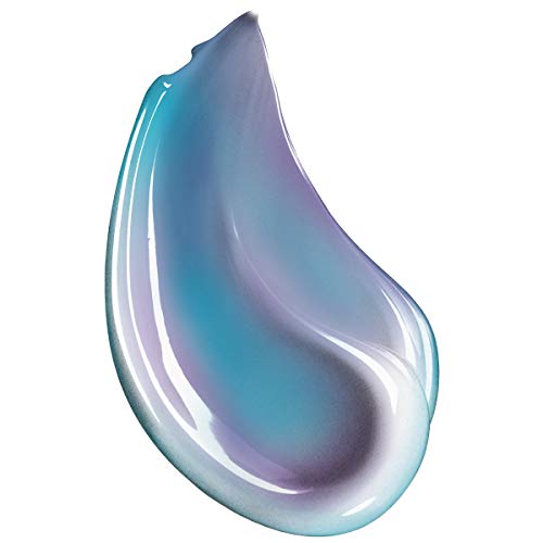 Holographic