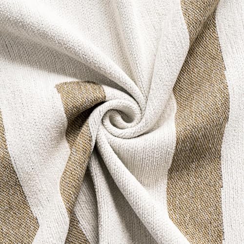 2# Khaki Piano Key