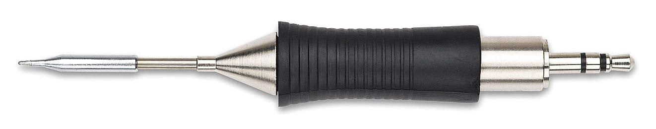 Fine Point Tip Cartridge for WMRP - Precise Writing & Drawing Tool