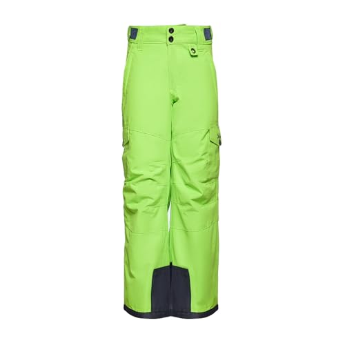 Lime Green