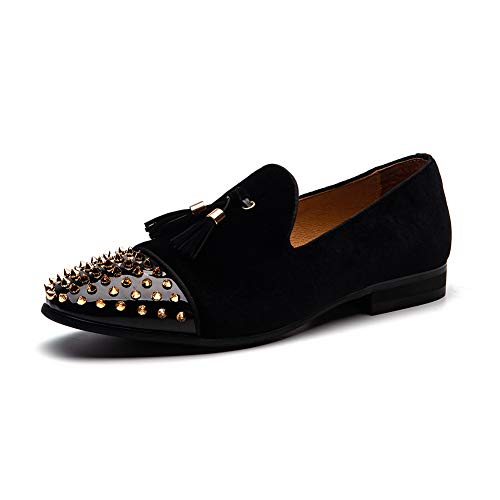 Black/04