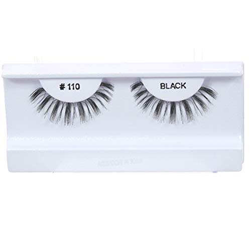 Black-110