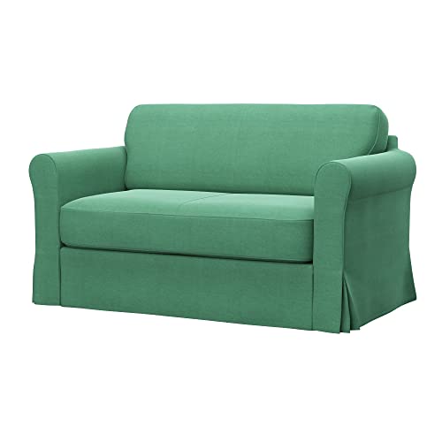 Elegance Mint