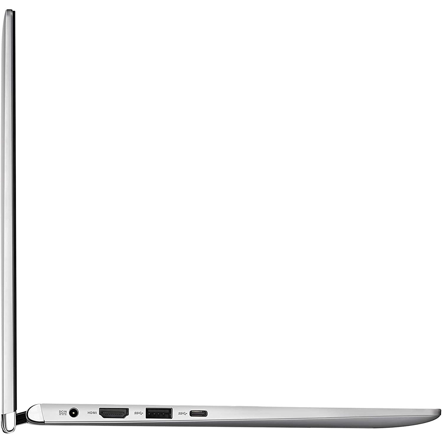 ASUS ZenBook Flip 14