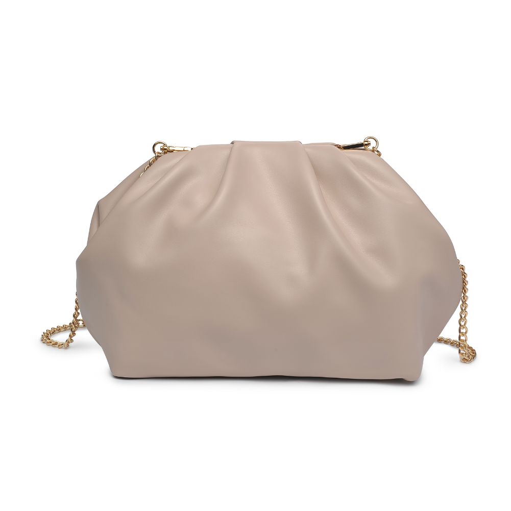 Yasmina - Trendy Women's Fashion Apparel & Accessories for Casual, Work & Party Wear | Shop Online Now